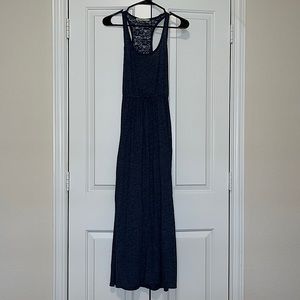 Abercrombie Kids Dress Size L